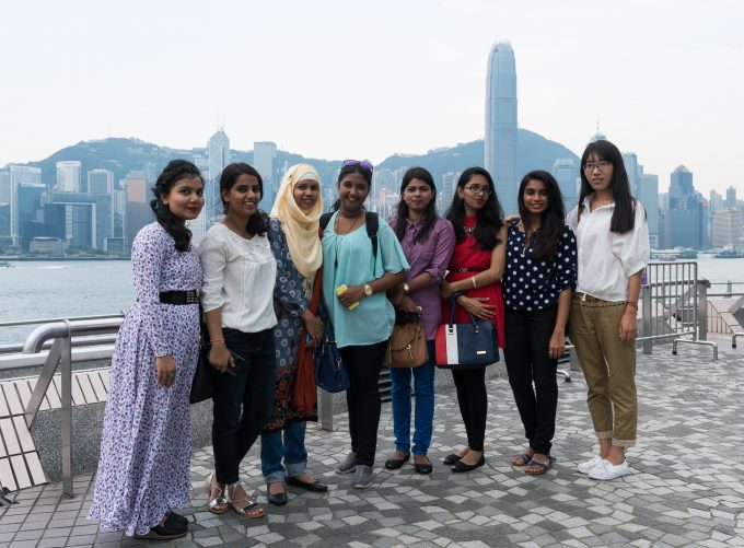 fh70-auw-interns-hk-tour_dsc1153