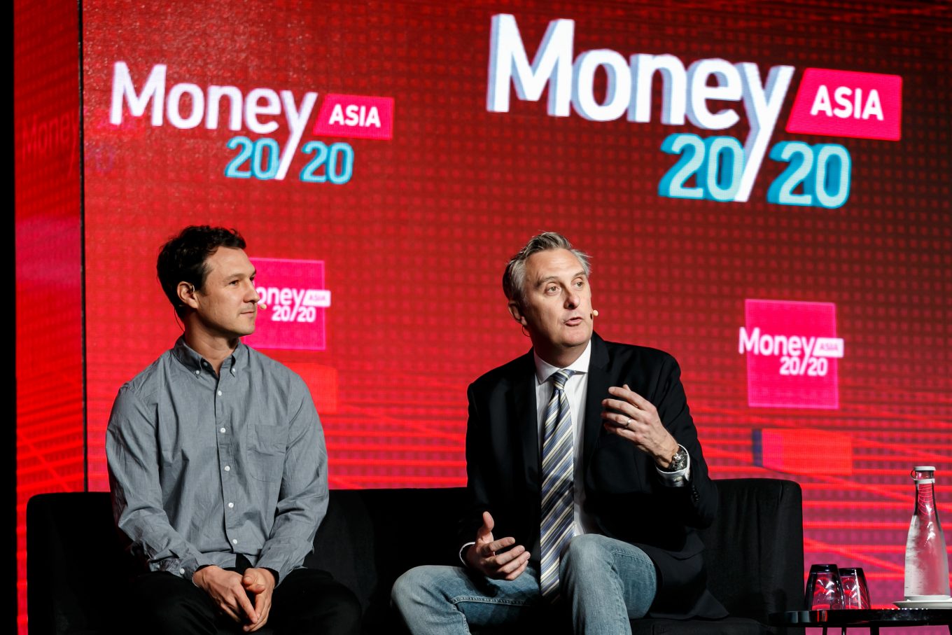 Money 20 20 Asia Day One Snapshot Hong Kong   2 1360x907 